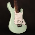 CORT-G260DX-SFG-gitara-elektryczna