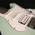 CORT-G260DX-SFG-gitara-elektryczna