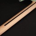 CORT-G260DX-SFG-gitara-elektryczna