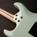 CORT-G260DX-SFG-gitara-elektryczna