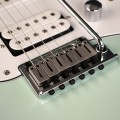 CORT-G260DX-SFG-gitara-elektryczna