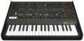 KORG-ARP-ODYSSEY-REV2-syntezator-analogowy