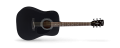 CORT-AD810E-BKS-gitara-akustyczna