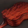 CORT-AF505OP-W/BAG-gitara-akustyczna