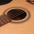 CORT-AF505OP-W/BAG-gitara-akustyczna