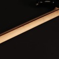 CORT-GB14PJ-BK-gitara-basowa