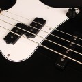 CORT-GB14PJ-BK-gitara-basowa