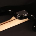 CORT-GB14PJ-BK-gitara-basowa
