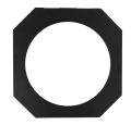 F_color frame.PNG
