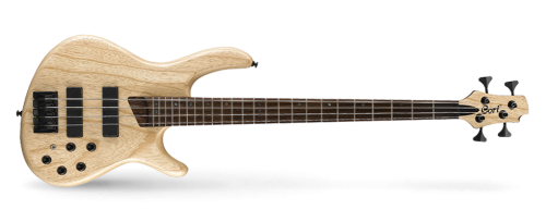 CORT-B4-PLUS-AS-OPN-gitara-basowa