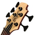 CORT-B4-PLUS-AS-OPN-gitara-basowa