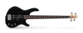 CORT-Action-Bass-PJ-OPB-gitara-elektryczna