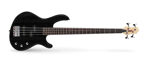 CORT-Action-Bass-PJ-OPB-gitara-elektryczna