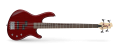CORT-BASS-PJ-OPBC-gitara-basowa
