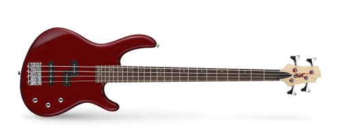 CORT-BASS-PJ-OPBC-gitara-basowa