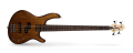 CORT-ACTION-BASS-PJ-OPW-gitara-basowa