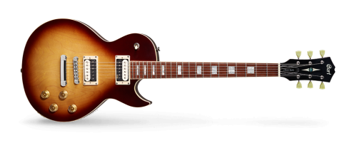 CORT-CR300-ATB-gitara-elektryczna