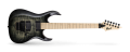 CORT-X300-GRB-gitara-elektryczna