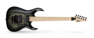 CORT X300 GRB gitara elektryczna