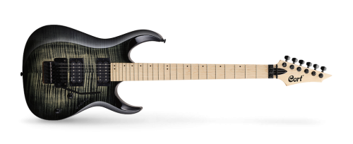 CORT-X300-GRB-gitara-elektryczna