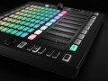 NI_MASCHINE-JAM_Foto_Detail_06.jpg
