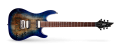 CORT-KX-300-OPCB-gitara-elektryczna