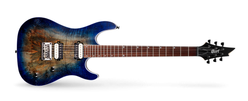 CORT-KX-300-OPCB-gitara-elektryczna