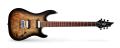 CORT-KX-300-OPRB-gitara-elektryczna
