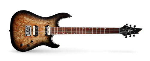 CORT-KX-300-OPRB-gitara-elektryczna