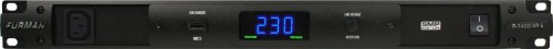 Furman-P1400-AR-E-regulator-napiecia