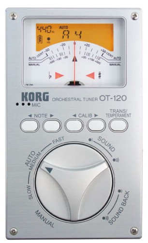 KORG-OT-120-tuner-orkiestrowy
