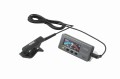 KORG-SLIMPITCH-CM-tuner-chromatyczny-orkiestrowy