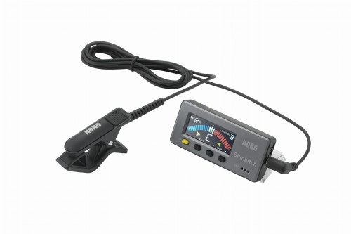 KORG-SLIMPITCH-CM-tuner-chromatyczny-orkiestrowy