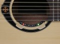 KORG-RIMPITCH-C-1-tuner-gitarowy-chromatyczny-montowany-w-otworze-rezonansowym