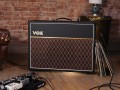 VOX-AC30S1-lampowy-wzmacniacz-gitarowy