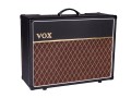 VOX-AC30S1-lampowy-wzmacniacz-gitarowy