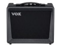 VOX-VX15GT-wzmacniacz-gitarowy