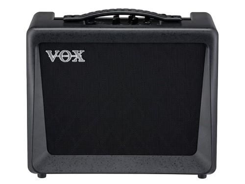 VOX-VX15GT-wzmacniacz-gitarowy