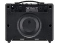 VOX-VX15GT-wzmacniacz-gitarowy