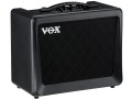 VOX-VX15GT-wzmacniacz-gitarowy