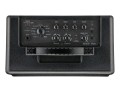 VOX-VX15GT-wzmacniacz-gitarowy
