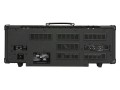 VOX-AC30CH-CUSTOM-HEAD-lampowy-wzmacniacz-gitarowy