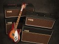 VOX-AC15CH-lampowy-wzmacniacz-gitarowy