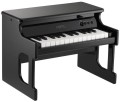 KORG-TINYPIANO-BK-czarne-pianino-cyfrowe-dla-dzieci