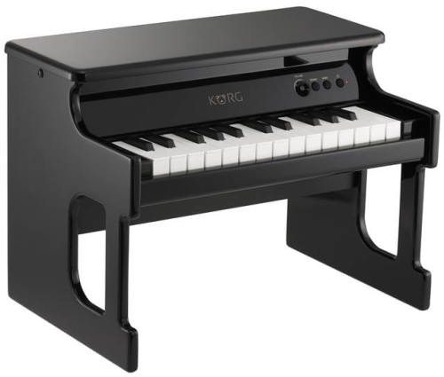KORG-TINYPIANO-BK-czarne-pianino-cyfrowe-dla-dzieci