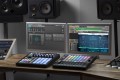 NI_MASCHINE-JAM_Foto_Studio-02.jpg