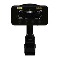 KORG-DOLCETTO-M-AW3-tuner-metronom-do-instrumentow-orkiestrowych