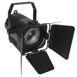 OVATION PRIZE FRESNEL 50 reflektor profilowy