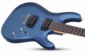 SCHECTER-C-6-DELUXE-SMLB-gitara-elektryczna
