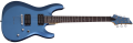 SCHECTER-C-6-DELUXE-SMLB-gitara-elektryczna